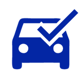 Icon auto