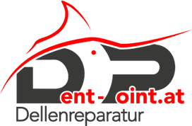Dellenreparatur Thomas Schönauer Logo