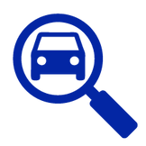 Icon auto