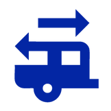 Icon auto